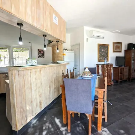 Global Mexico - By Global Holidays 16895 La Nucía