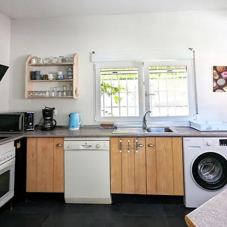 Global Mexico - By Global Holidays 16895 Feriehus