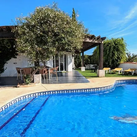 Global Mexico - By Global Holidays 16895 Feriehus *