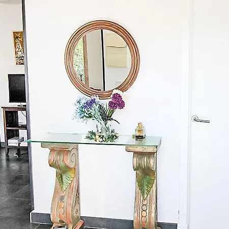 Feriehus Global Mexico - By Global Holidays 16895 La Nucía